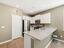 Photo 6 of 25 : 1014 Peridote Way