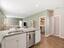 Photo 8 of 25 : 1014 Peridote Way