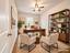 Photo 10 of 25 : 412 Carrara Drive