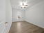 Photo 11 of 25 : 412 Carrara Drive