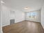 Photo 15 of 25 : 412 Carrara Drive