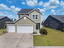 Photo 24 of 25 : 412 Carrara Drive