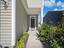 Photo 4 of 25 : 412 Carrara Drive