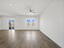 Photo 7 of 25 : 412 Carrara Drive