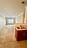 Photo 13 of 25 : 1755 Central Park Road, #7102