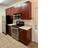 Photo 18 of 25 : 1755 Central Park Road, #7102