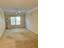 Photo 19 of 25 : 1755 Central Park Road, #7102