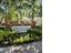 Photo 2 of 25 : 1755 Central Park Road, #7102