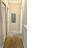 Photo 23 of 25 : 1755 Central Park Road, #7102