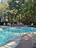 Photo 4 of 25 : 1755 Central Park Road, #7102
