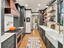 Photo 13 of 25 : 25 Charlotte Street, #C