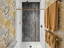 Photo 17 of 25 : 25 Charlotte Street, #C