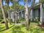 Photo 3 of 25 : 183 Glen Abbey