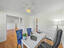 Photo 10 of 25 : 130 Welchman Avenue