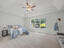 Photo 24 of 25 : 130 Welchman Avenue