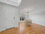 Photo 3 of 25 : 130 Welchman Avenue