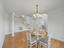 Photo 6 of 25 : 130 Welchman Avenue