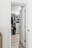 Photo 17 of 25 : 115 Etta Way