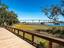 Photo 10 of 25 : 200 River Landing Drive, #Unit 105f