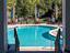 Photo 11 of 25 : 200 River Landing Drive, #Unit 105f