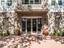 Photo 12 of 25 : 200 River Landing Drive, #Unit 105f