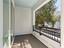 Photo 13 of 25 : 200 River Landing Drive, #Unit 105f