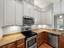 Photo 14 of 25 : 200 River Landing Drive, #Unit 105f