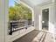Photo 15 of 25 : 200 River Landing Drive, #Unit 105f
