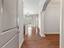 Photo 16 of 25 : 200 River Landing Drive, #Unit 105f
