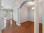 Photo 17 of 25 : 200 River Landing Drive, #Unit 105f