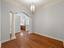 Photo 19 of 25 : 200 River Landing Drive, #Unit 105f