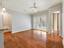 Photo 2 of 25 : 200 River Landing Drive, #Unit 105f