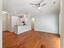 Photo 20 of 25 : 200 River Landing Drive, #Unit 105f