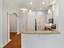 Photo 22 of 25 : 200 River Landing Drive, #Unit 105f