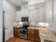 Photo 23 of 25 : 200 River Landing Drive, #Unit 105f