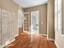 Photo 24 of 25 : 200 River Landing Drive, #Unit 105f