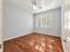 Photo 25 of 25 : 200 River Landing Drive, #Unit 105f