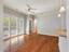 Photo 5 of 25 : 200 River Landing Drive, #Unit 105f