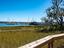 Photo 8 of 25 : 200 River Landing Drive, #Unit 105f