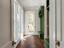 Photo 25 of 25 : 1447 Simmons Street