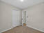 Photo 21 of 25 : 120 Clarine Drive