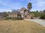 Photo 2 of 23 : 1112 Eagle Landing Boulevard