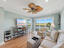 Photo 4 of 25 : 131 Mariners Cay Drive