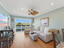 Photo 8 of 25 : 131 Mariners Cay Drive