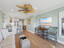 Photo 9 of 25 : 131 Mariners Cay Drive