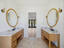 Photo 22 of 25 : 1521 Cravens Street