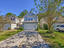 Photo 10 of 25 : 8828 Shadowglen Drive