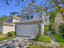 Photo 11 of 25 : 8828 Shadowglen Drive