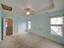 Photo 14 of 25 : 8828 Shadowglen Drive