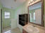 Photo 15 of 25 : 8828 Shadowglen Drive